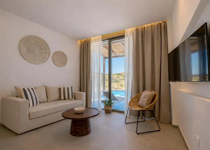 Ramnus 卡尔帕索斯