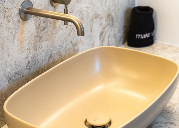 Ramnus 卡尔帕索斯