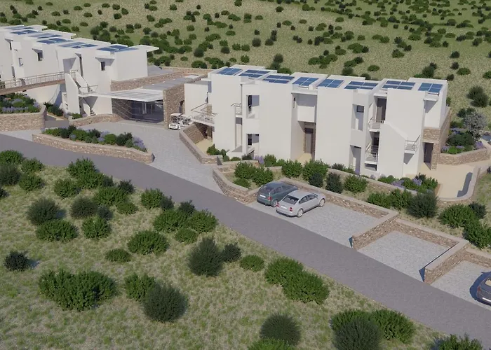 Ramnus 卡尔帕索斯