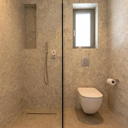 Hotel Ramnus 4*