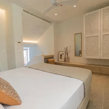Hotel Ramnus 4*