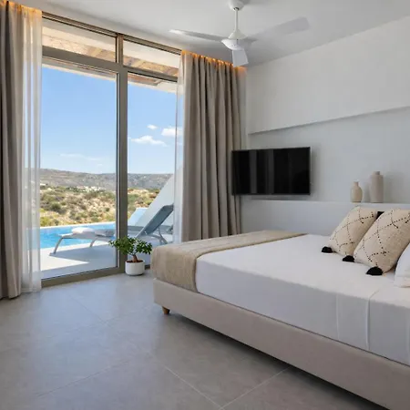 Ramnus Hotel