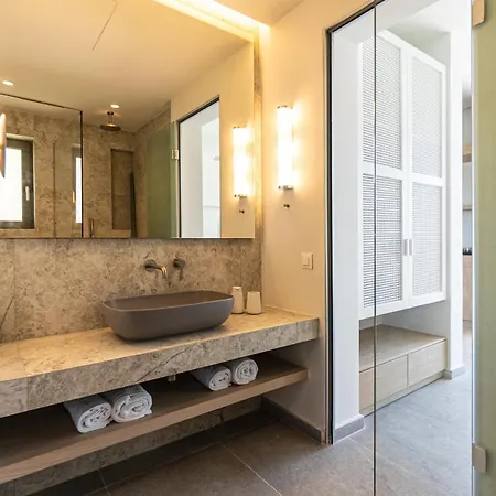Hotel Ramnus 4*