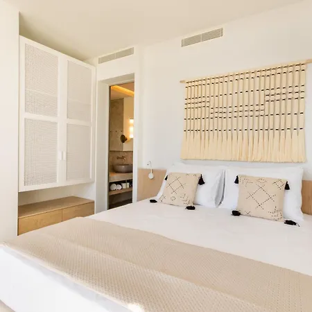 Hotel Ramnus 4*