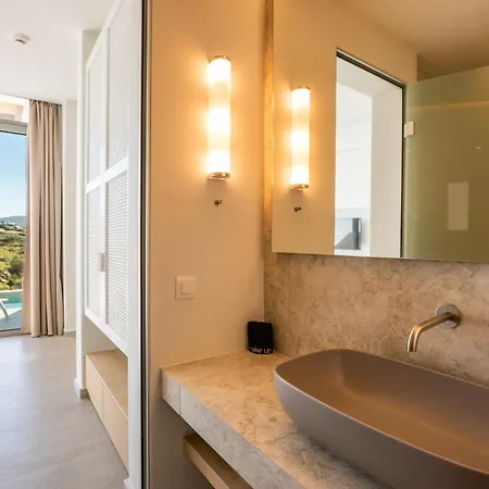 Hotel Ramnus 4*
