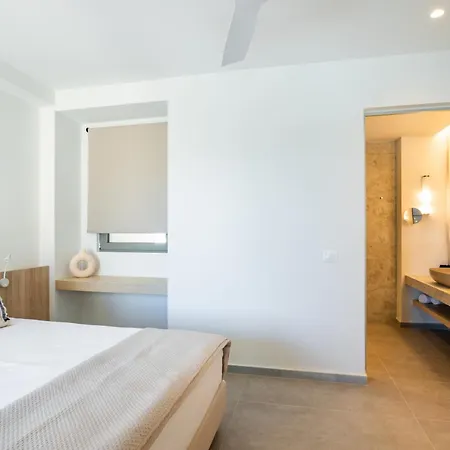 Hotel Ramnus 4*