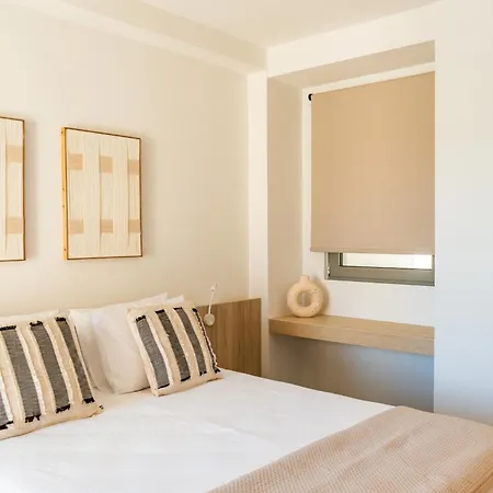 Hotel Ramnus 4*