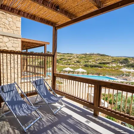 Ramnus Hotel 4*