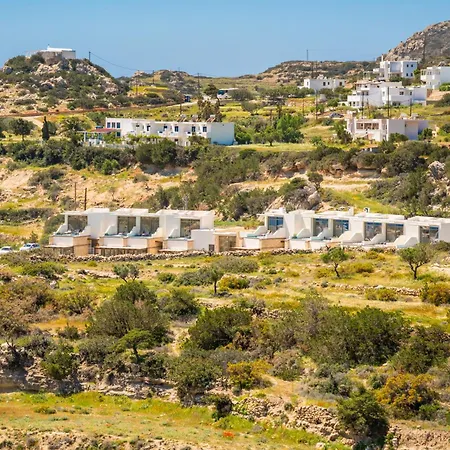 Ramnus Hotel 4*