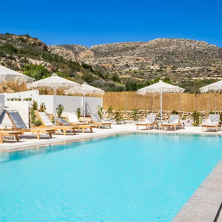 Hotel Ramnus 4*