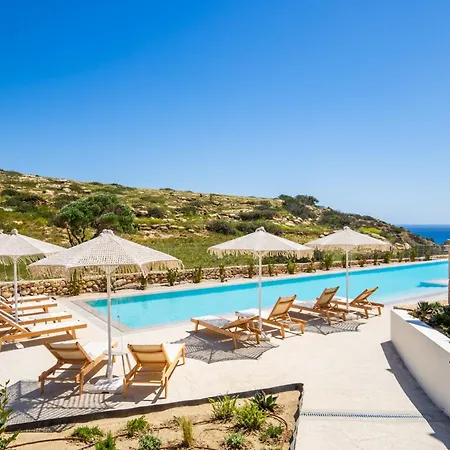 Ramnus Hotel 4*