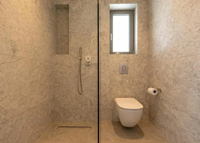 Hotel Ramnus 4*