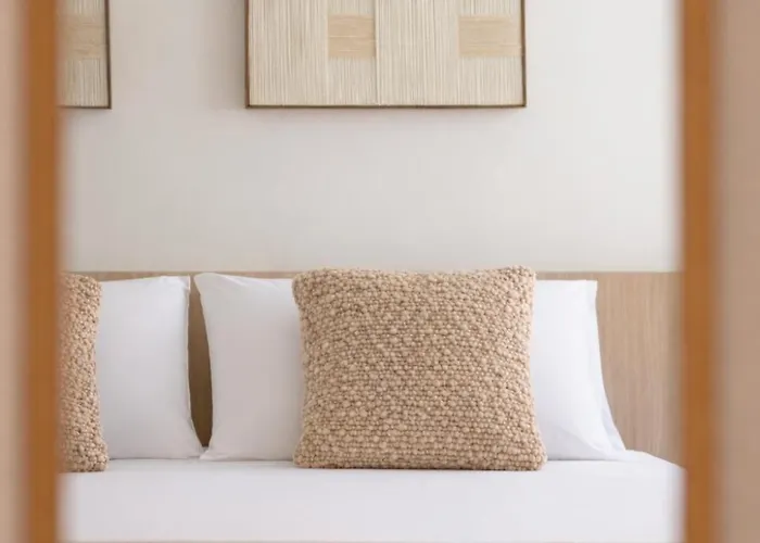 Ramnus Hotel 4*