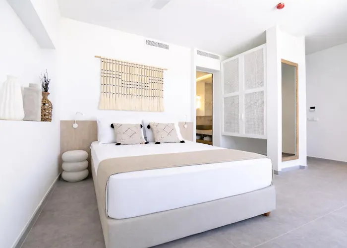 Ramnus Hotel 4*