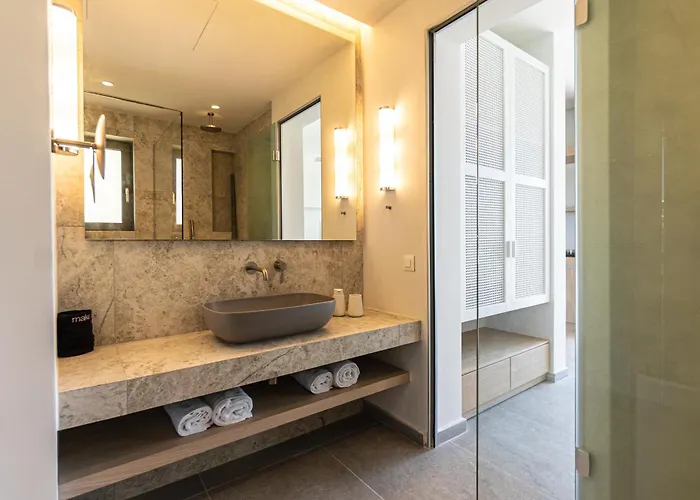 Hotel Ramnus 4*